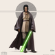 Illustration for article titled The Art Of iStar Wars Jedi: Fallen Order/i